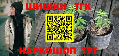 спайс Моздок